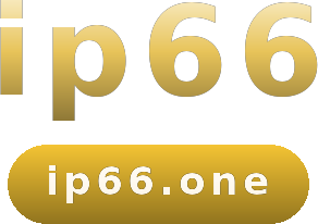 ip66 logo