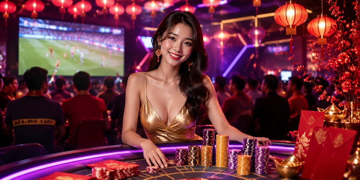 ip66 Lotto Nhanh tại ip66 hoạt động như thế nào