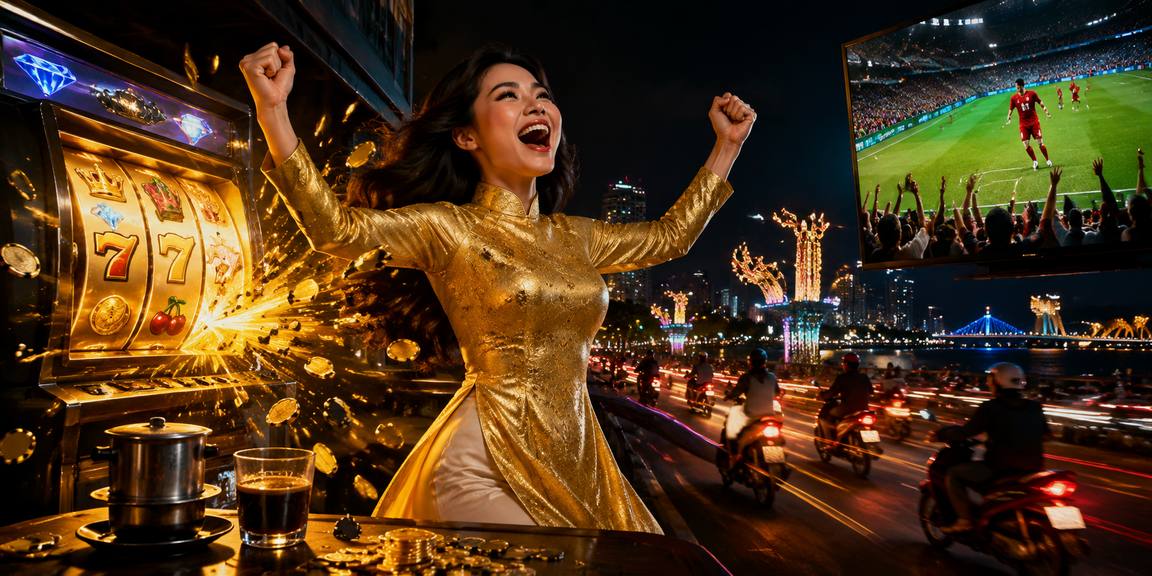 ip66 Live Baccarat Nhanh – mỗi ván chỉ vài giây