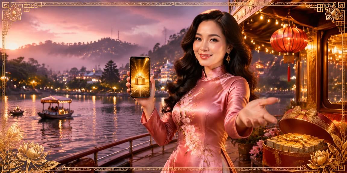 ip66 Live Baccarat Nhanh tại ip66 có gì khác