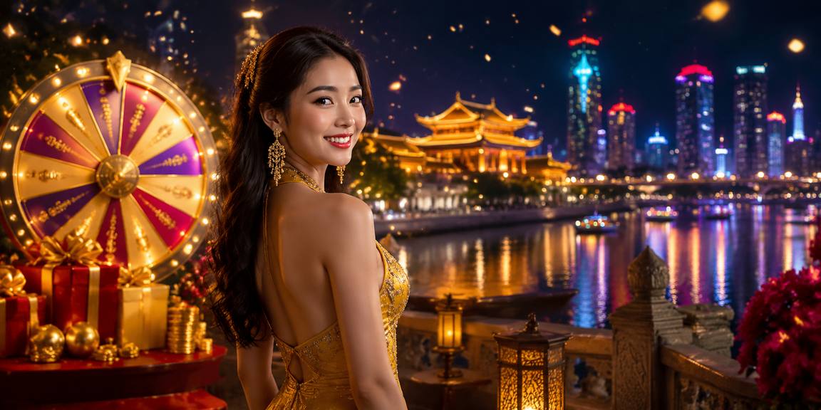 ip66 Ứng dụng ip66 – vào sảnh ngay trên điện thoại