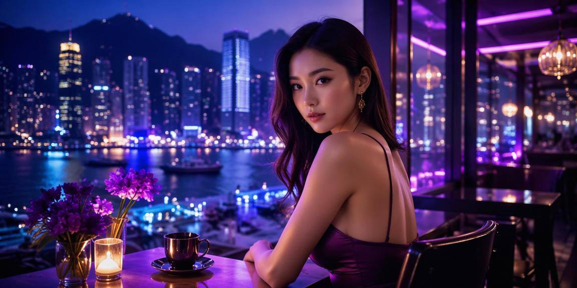 ip66 Ứng dụng ip66 mang lại những gì cho bạn
