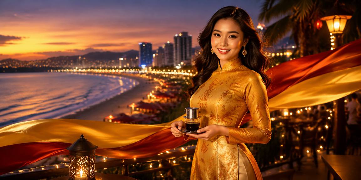 ip66 Bắt đầu dùng ip66 trên điện thoại trong 3 bước