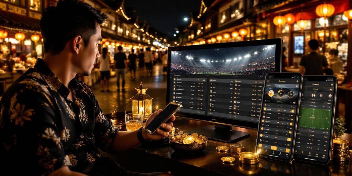 ip66 Slot Sao Biển
