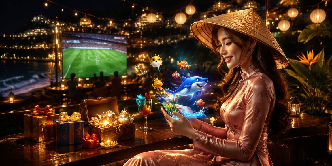 ip66 Sic Bo Di Động